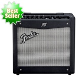 Fender Mustang I