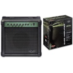 Stagg 20 W RMS Bass Amplifier