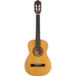 Stagg C505