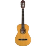 Stagg C510 1/2 Linden Classic Guitar