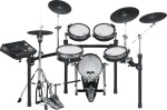 Roland TD30KS V-Pro Series