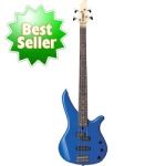 Yamaha RBX170 Dark Blue Metallic