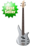 Yamaha RBX170 Silver