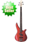 Yamaha RBX170 Red Metallic