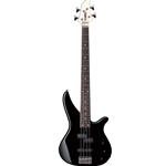 Yamaha RBX170 Black
