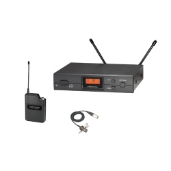 Audio Technica ATW-2129a
