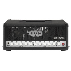 Click here to view larger image EVH 5150 III 50W