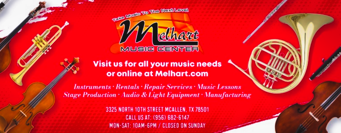 Melhart carousel image 1