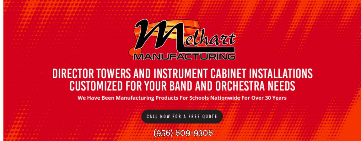 Melhart carousel image 2