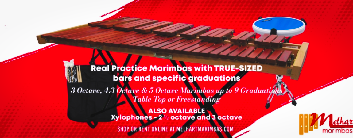 Melhart carousel image 3