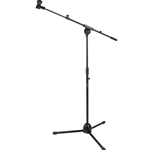 Microphone Stands image