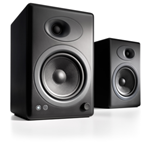PA Systems and Speakers image
