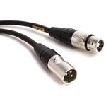 XLR to XLR Microphone Cable