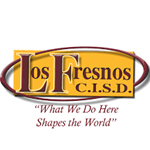 Los Fresnos Accessory Packages image