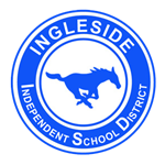 Ingleside Accessory Packages