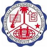 Brownsville ISD image