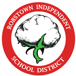 Robstown ISD image