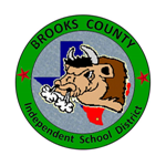 Brooks County ISD image