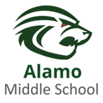 Alamo Middle School