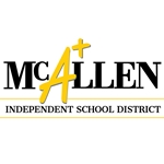 Mcallen ISD image
