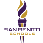 San Benito ISD - Middle Schools