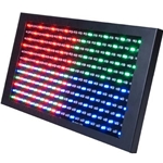 RGB LED Panels