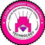 Juan De Dios Salinas Middle School