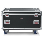Road Cases image