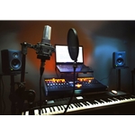 Recording Equipment image