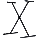 Piano Stands