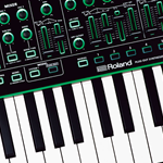Synthesizers image