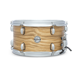 Snare Single Drums
