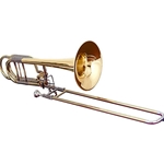 Trombones image