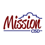 Mission ISD