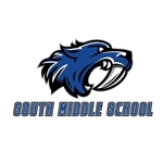 Edinburg South Middle School