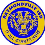 Raymondville ISD