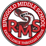 Ringgold Middle School