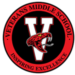 Veterans Middle School