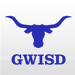 George West ISD