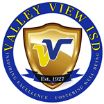 Valley View ISD