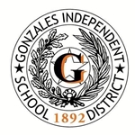 Gonzales Independent School District