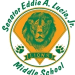 Lucio Jr. Middle School