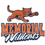 Memorial Middle School