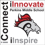 Perkins Middle School