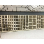 Instrument Storage Cabinets image