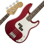 Bass Guitars image