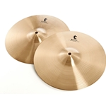 Cymbals image
