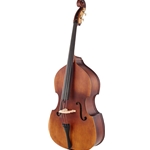 Double Basses image
