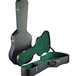 Guitar Cases and Gig Bags image