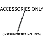 Donna Todd Bassoon Accessories Package